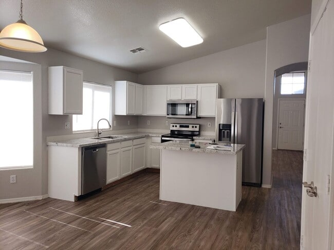 Photo - COMING SOON IN SAN TAN RANCH GILBERT!!!!