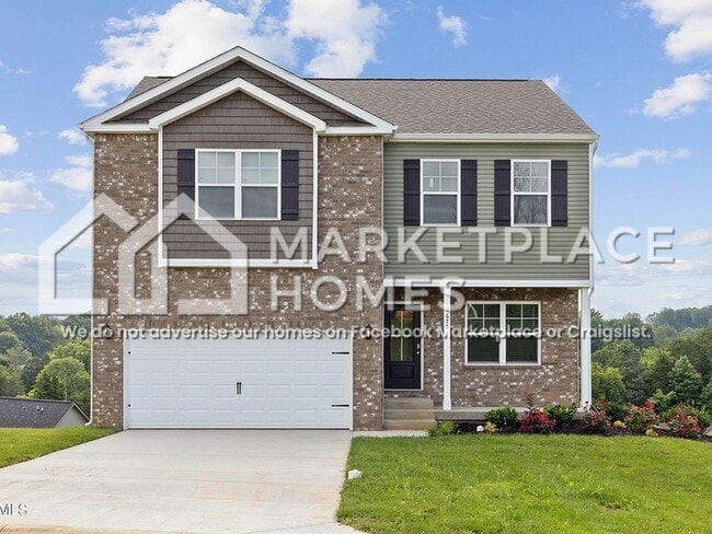 Building Photo - 1675 Pebblestone Ct Rental