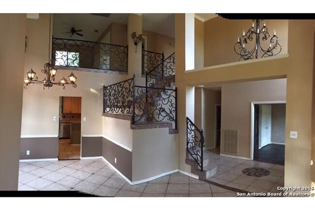 Photo - 9835 Ramblin River Dr