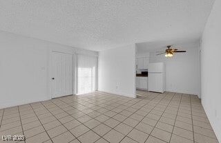 Photo - 1308 N 22nd St