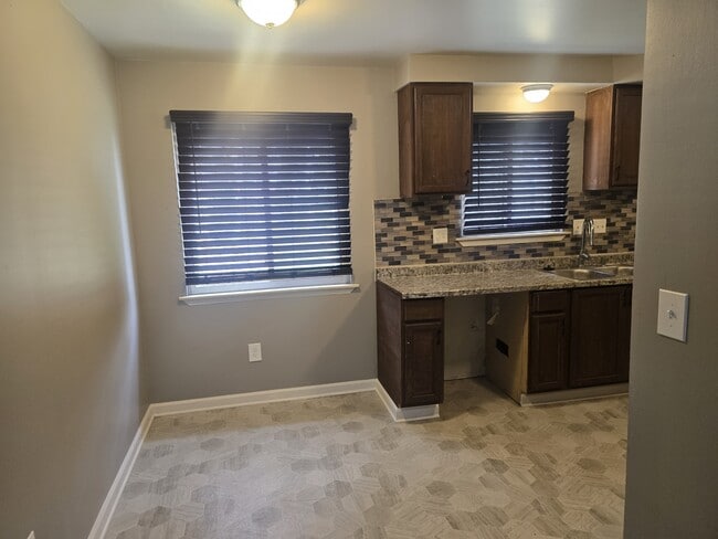 Photo - 13629 Sidonie Ave