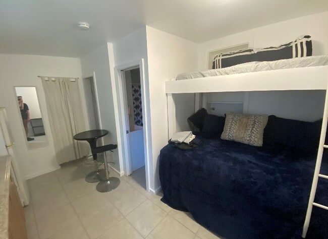 Photo - 1515 Josephine St Unit A