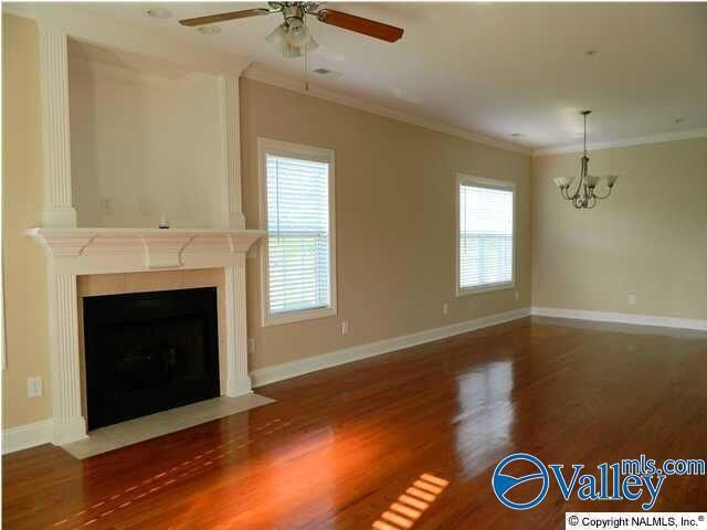 Photo - 315 Cork Alley