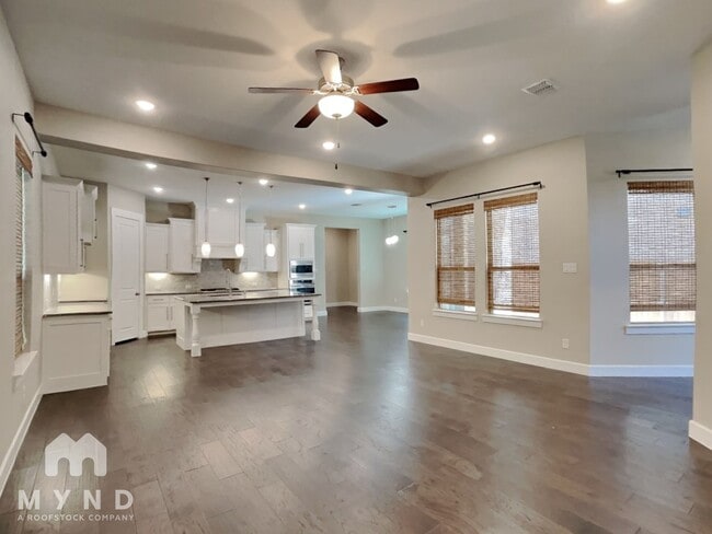 Photo - 1278 Ocean Breeze Dr
