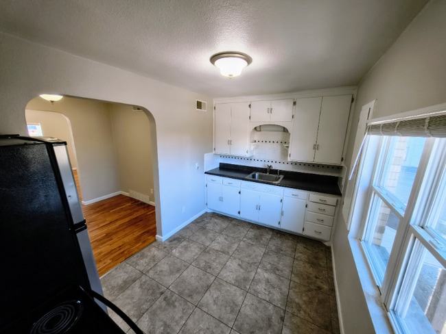 Photo - 1114 Madison St Unidad 2