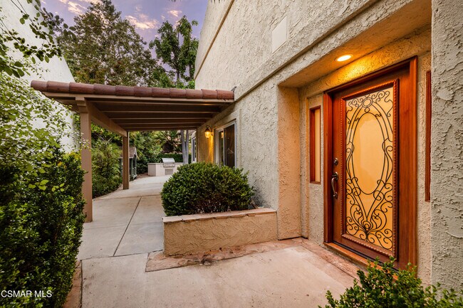 Photo - 3805 Mainsail Cir