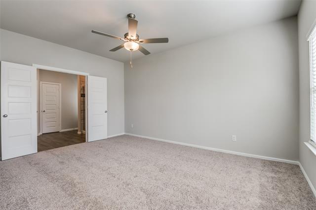 Photo - 13076 Mizell Ln