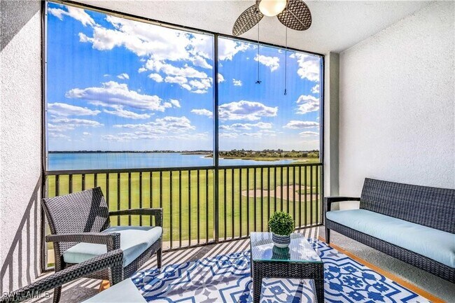Photo - 43020 Greenway Blvd Unit 335