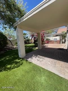 Photo - 23902 N 72nd Pl