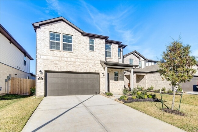 Building Photo - 23242 Wise Walk Dr