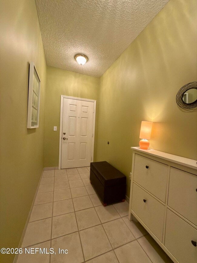 Photo - 109 Laurel Wood Way Unit 103