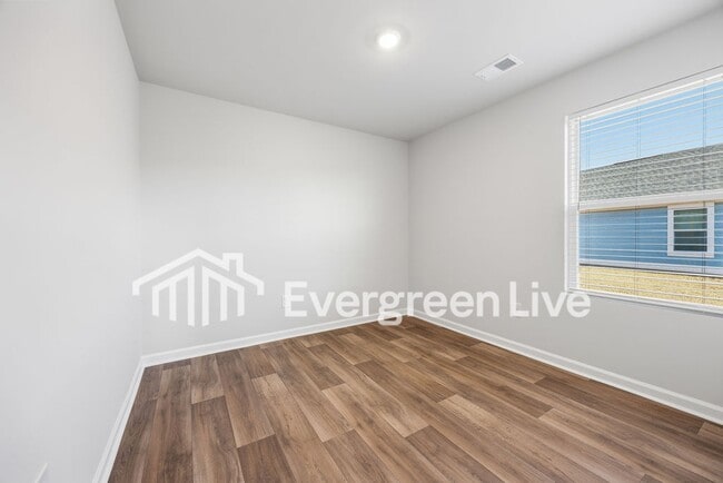 Photo - 1230 Willow Oaks Wy