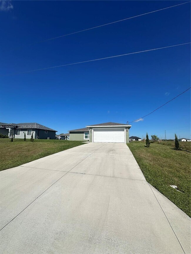 Photo - 7003 Burma Cir