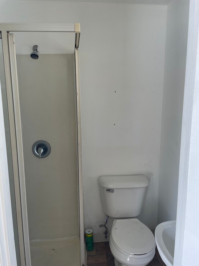 Photo - Blondo street Unit 7526