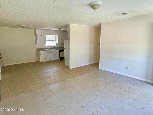 Photo - 1084 Red Barn Rd