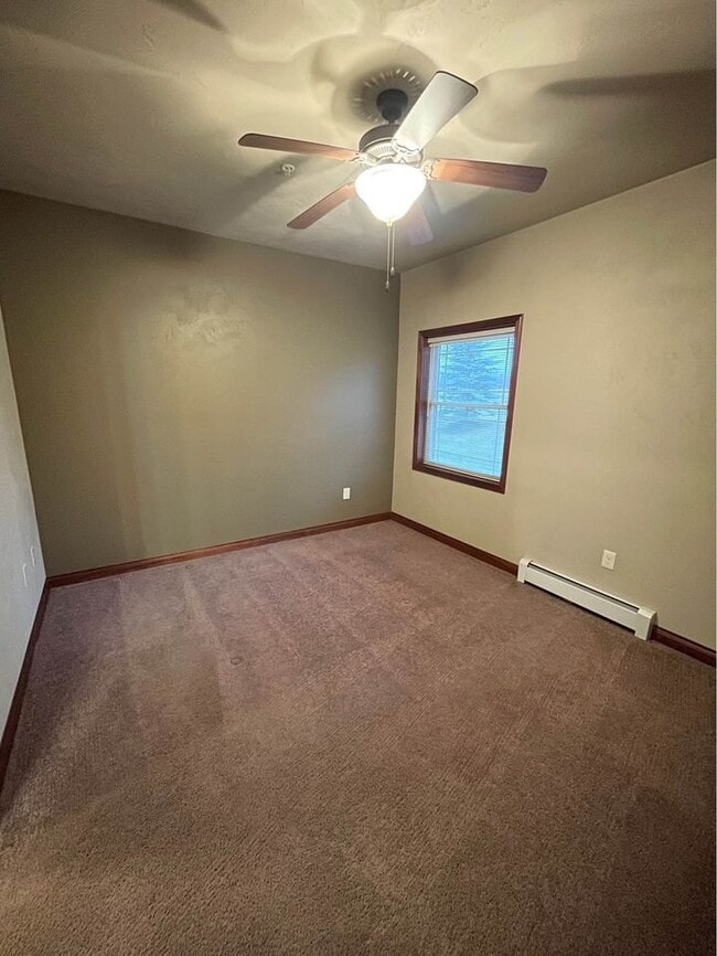 Photo - 3117 W Glenpark Dr Unidad 3