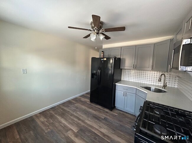 Photo - 244 Woodlawn Cir