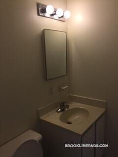 Photo - 175 Freeman St Unit 919