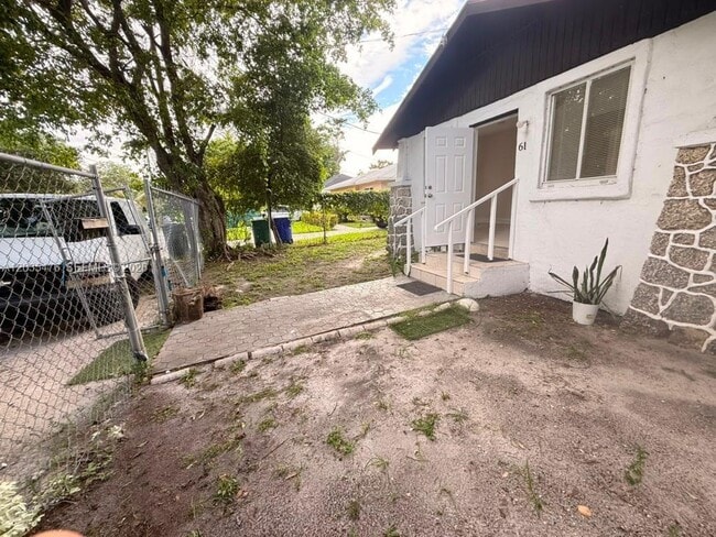 Photo - 61 NE 59th Terrace