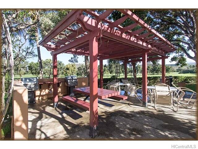 Photo - 5333 Likini St Unit 211