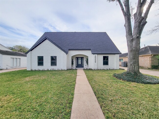 Photo - 20223 Laurel Lock Dr