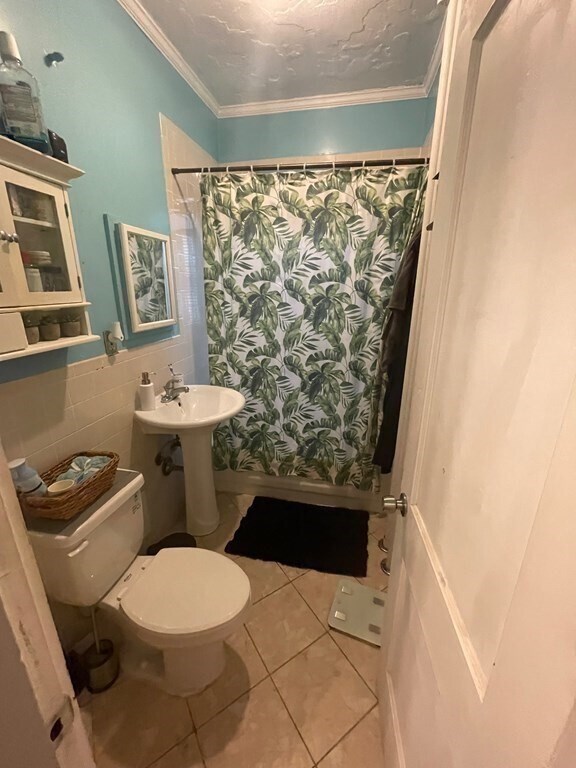 Photo - 39 Glenville Ave Unit 18