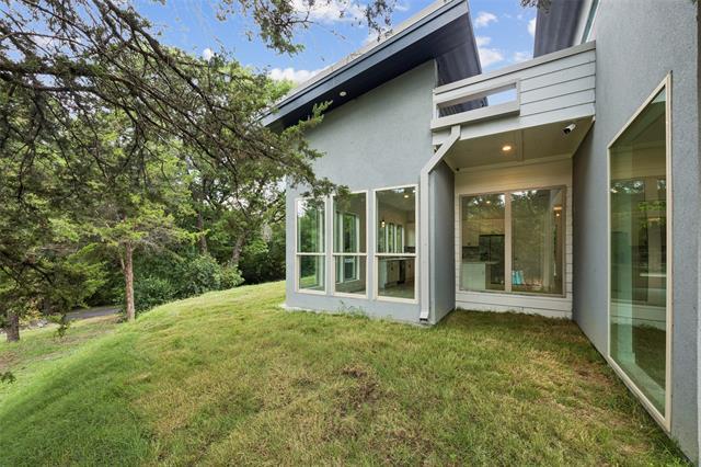 Photo - 6939 Lacywood Ln