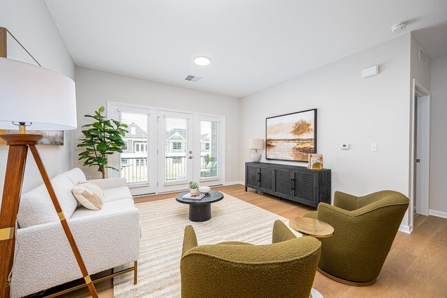 Photo - Meadows at Sunbury