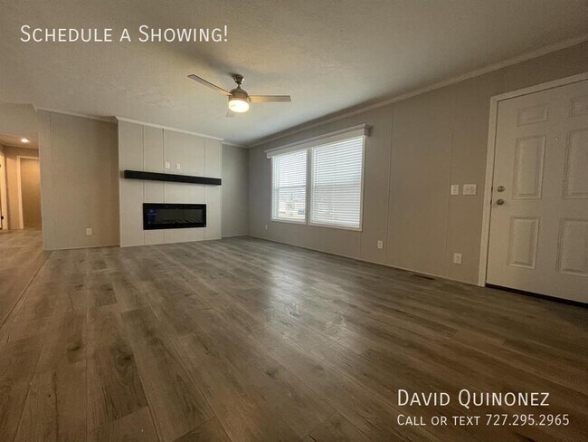 Photo - 701 Mill St