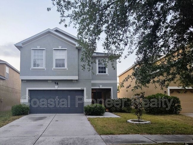 Building Photo - 10279 Newminster Loop