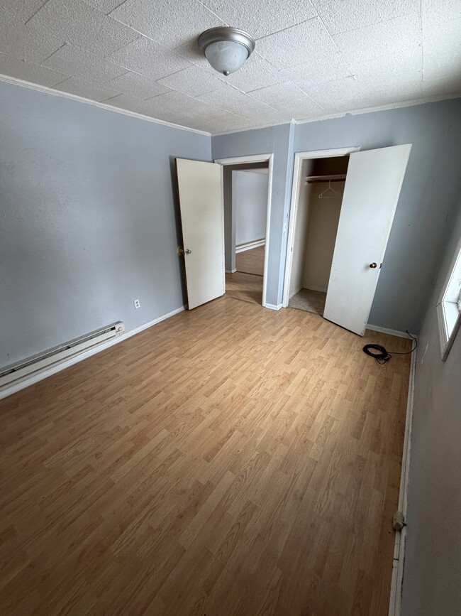 Photo - 500 E Front St Unidad 1