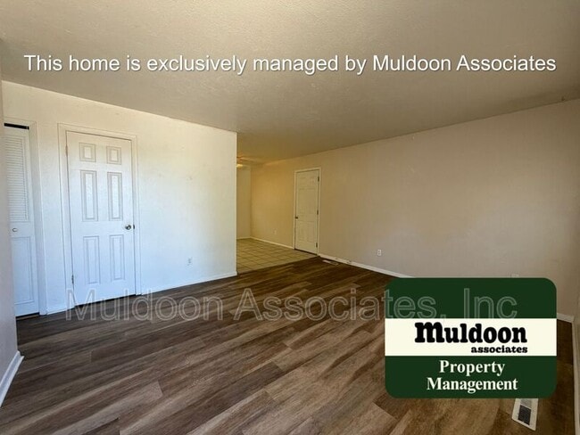Photo - 4430 Drummond Cir