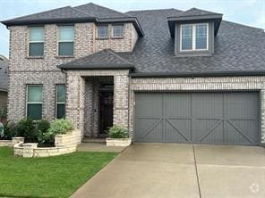 Building Photo - 5912 Priory Dr Rental