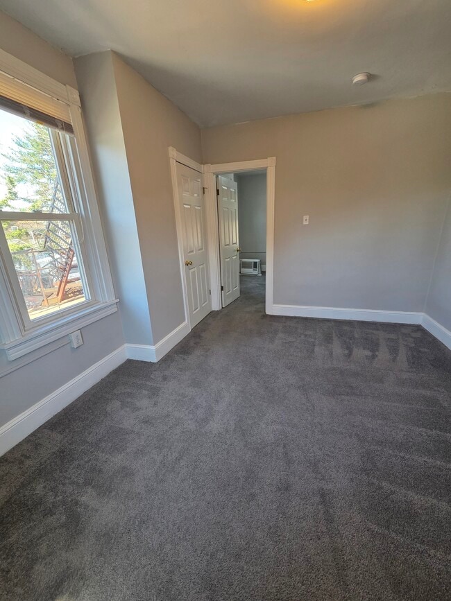 Photo - 432 S Chester Pike Unit 2