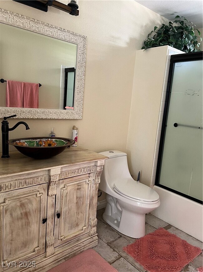 Photo - 985 Flapjack Dr