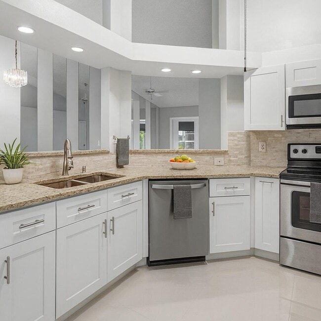 Photo - 9147 Vineland Ct