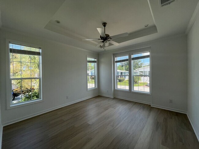 Photo - 250 Bimini Cay Cir