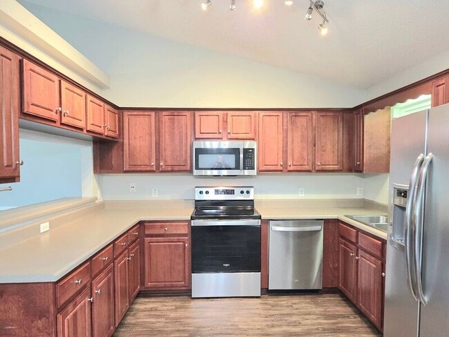 Photo - 6607 Woodbury Forest Dr