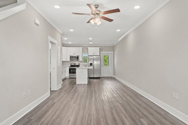 Photo - 330 N Sand Palm Rd Unit Sand Palm Rd N 330 - Vista