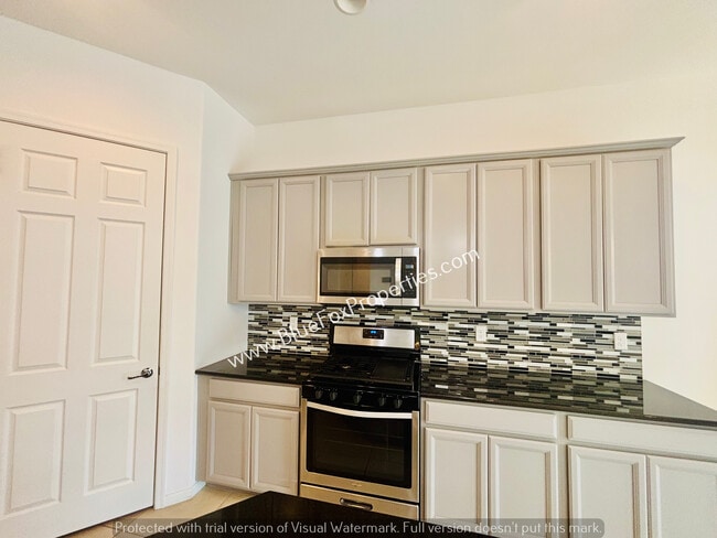 Photo - 198 E Woolystar Ct