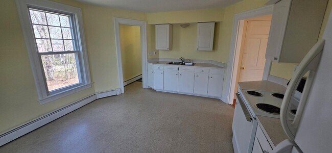 Photo - 33 S Main St Unidad 5