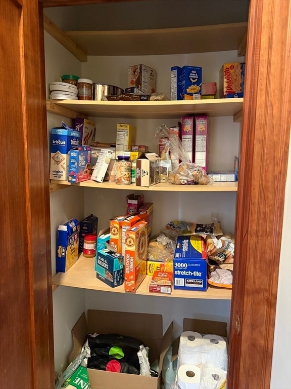 Photo - 68 Thomas Pk Unit 1