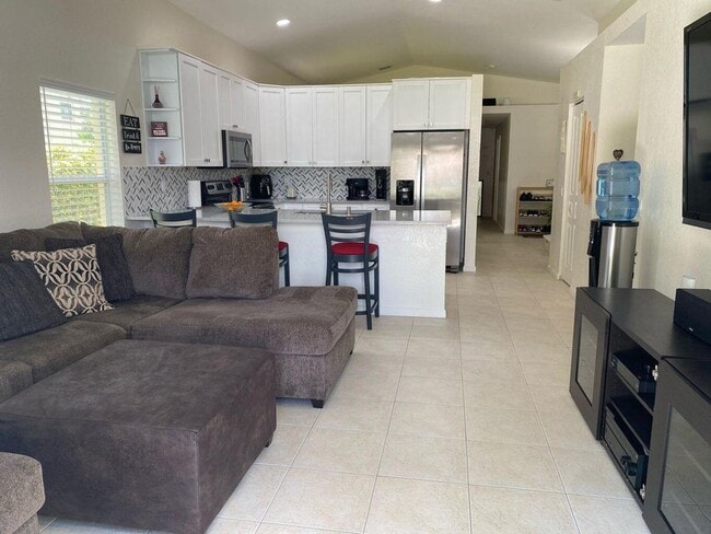 Photo - 5308 Moon Shadow Ln