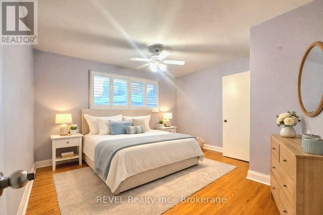 Photo - 63 Thompson Ave