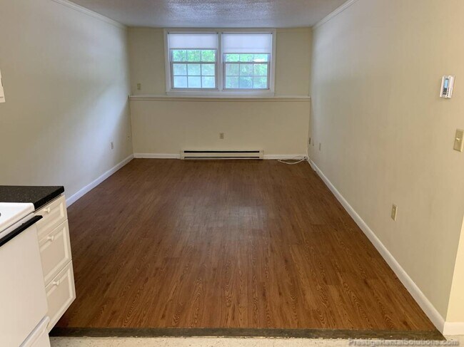 Photo - 39 Dinan Dr Apartments Unit 3
