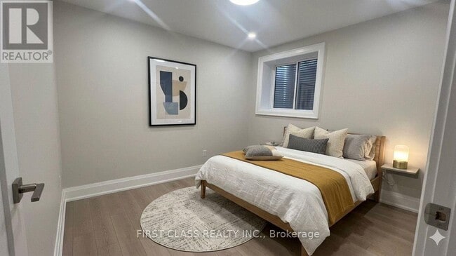 Photo - 107 Lankin Blvd