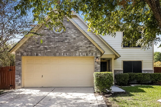 Building Photo - 8003 Coco Meadow Dr Rental