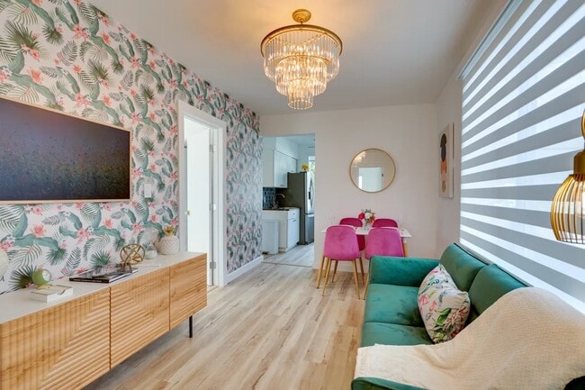 Photo - 1320 SW 11th St Unit 3