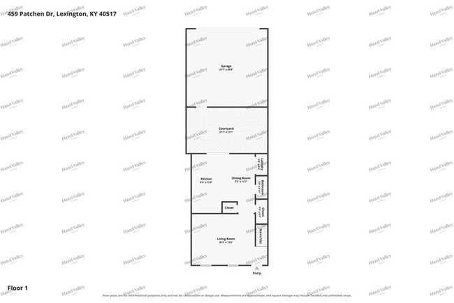 Photo - 459 Patchen Dr