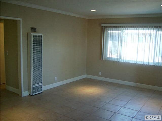 Photo - 3382 Norton Ave